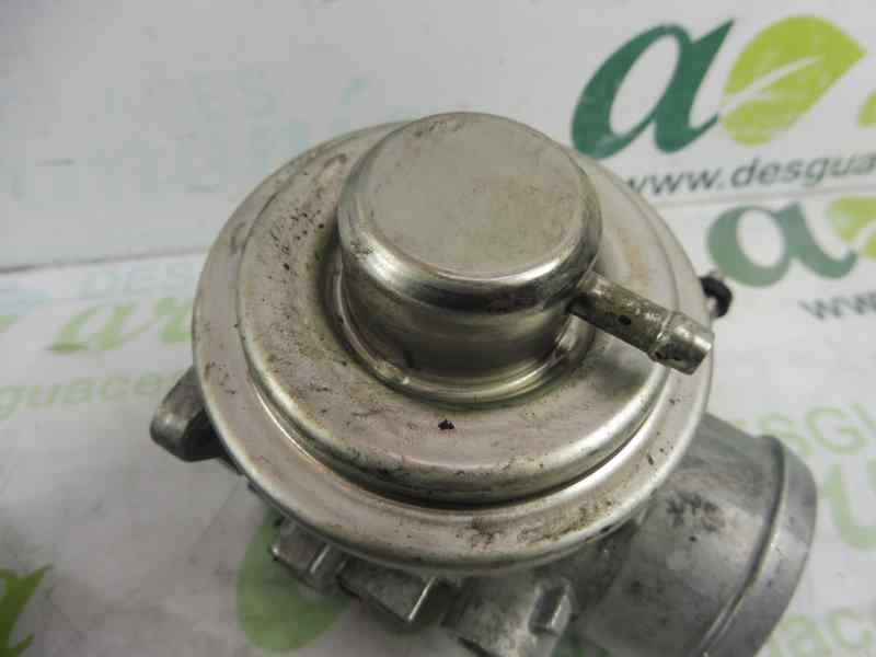Recambio de valvula egr para audi a4 berlina (b5) 1.9 tdi referencia OEM IAM 038129637  