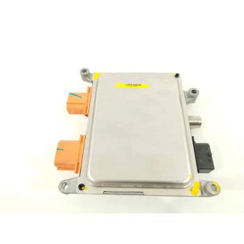 MODULO ELECTRONICO 461913D100 