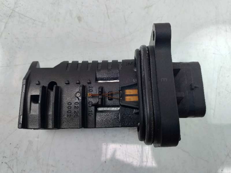 Recambio de caudalimetro para bmw serie 3 lim. (f30) 320d referencia OEM IAM 8506408 0281006092 290164634
