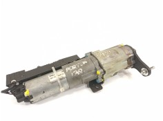 Recambio de amortiguadores maletero / porton para audi a4 avant (8k5) (2008) básico quattro referencia OEM IAM 8K9827851A  