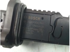 Recambio de caudalimetro para bmw serie 3 lim. (f30) 320d referencia OEM IAM 8506408 0281006092 290164634 2