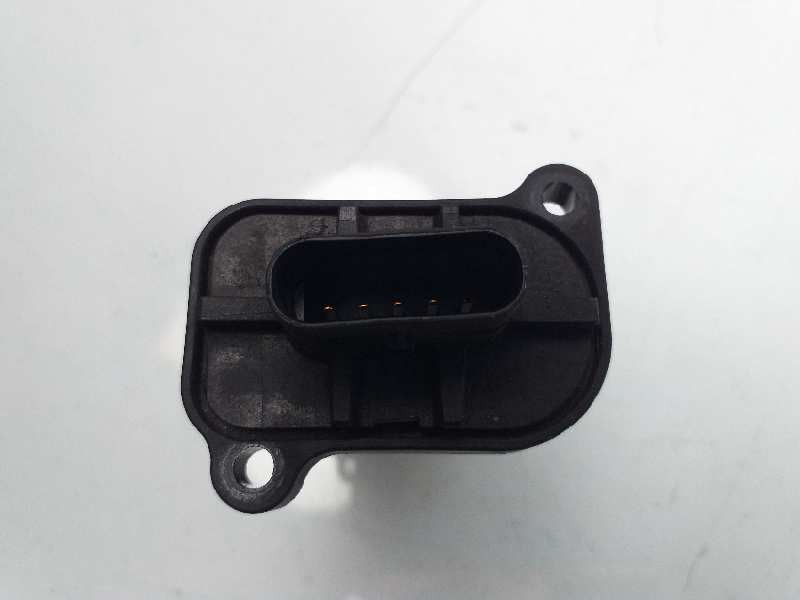 Recambio de caudalimetro para bmw serie 3 lim. (f30) 320d referencia OEM IAM 8506408 0281006092 290164634