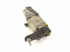 Recambio de amortiguadores maletero / porton para audi a4 avant (8k5) (2008) básico quattro referencia OEM IAM 8K9827851A   2