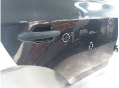 Recambio de puerta trasera derecha para bmw x3 (e83) 2.0d referencia OEM IAM 41003449338   2