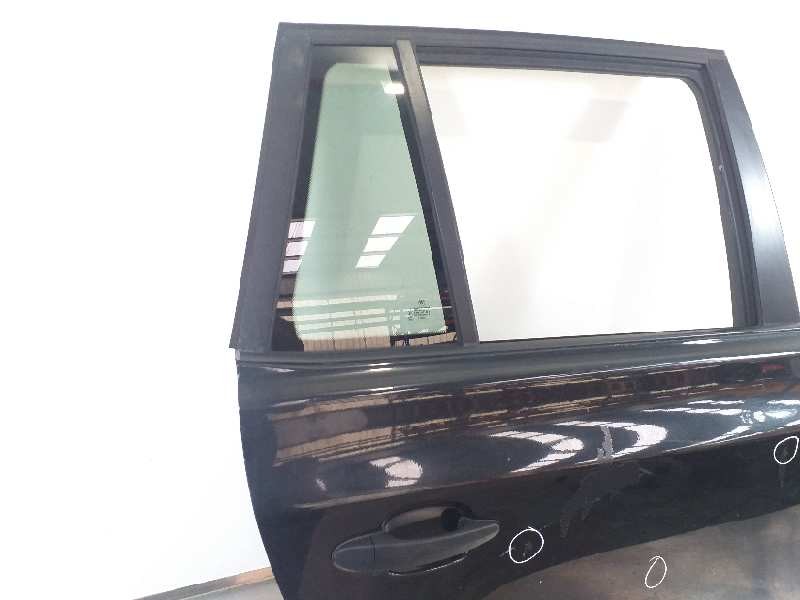 Recambio de puerta trasera derecha para bmw x3 (e83) 2.0d referencia OEM IAM 41003449338  