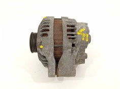 Recambio de alternador para suzuki swift berlina (mz) gl (3-ptas.) referencia OEM IAM 3140084E01  