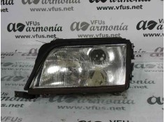 Recambio de faro izquierdo para audi a6 berlina (c4) 2.5 tdi referencia OEM IAM 4B0941003BQ  