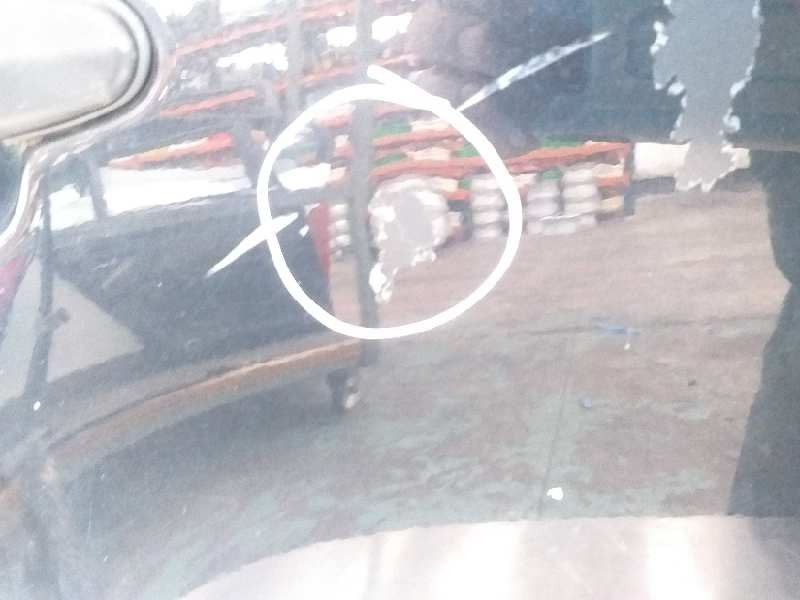 Recambio de puerta trasera derecha para bmw x3 (e83) 2.0d referencia OEM IAM 41003449338  