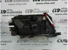 Recambio de faro izquierdo para audi a6 berlina (c4) 2.5 tdi referencia OEM IAM 4B0941003BQ   2
