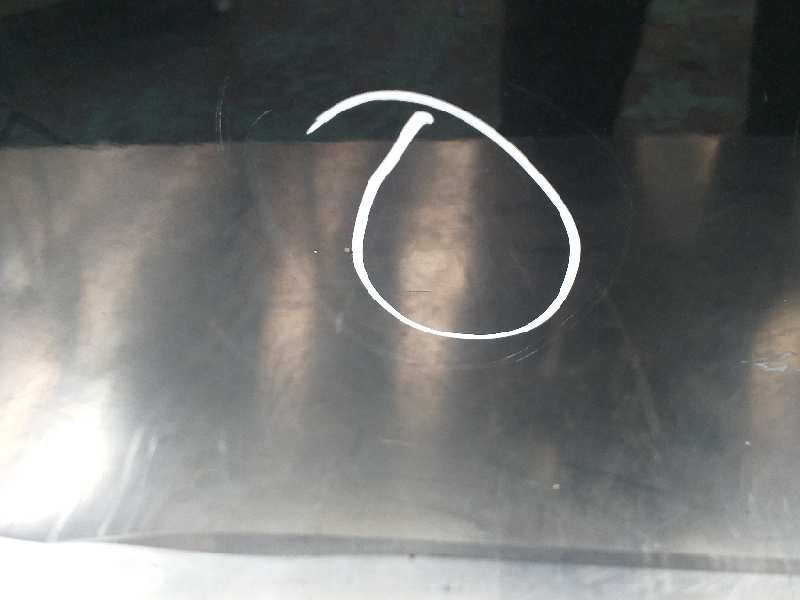 Recambio de puerta trasera derecha para bmw x3 (e83) 2.0d referencia OEM IAM 41003449338  