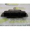 CENTRALITA MOTOR UCE 9653447380 9648624280 5WS40111C-T