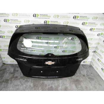 PORTON TRASERO 95181752 