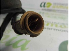 Recambio de electroventilador para audi a4 berlina (b5) 1.9 tdi referencia OEM IAM 8D0959455L   2