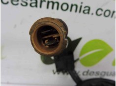 Recambio de electroventilador para audi a4 berlina (b5) 1.9 tdi referencia OEM IAM    2