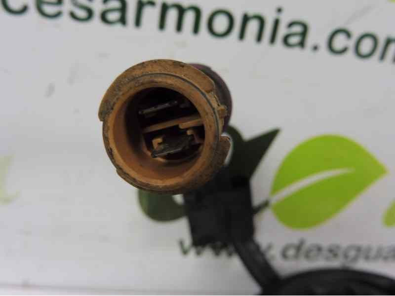 Recambio de electroventilador para audi a4 berlina (b5) 1.9 tdi referencia OEM IAM   