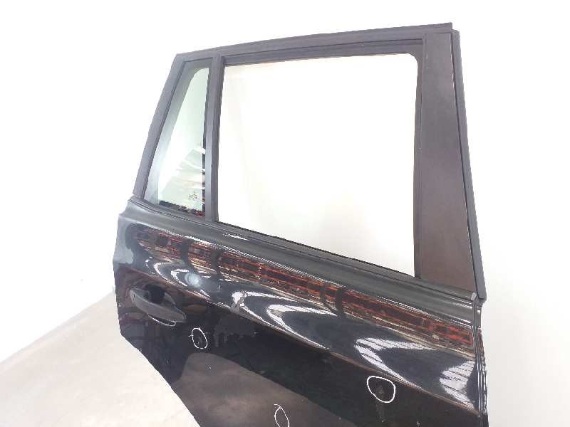 Recambio de puerta trasera derecha para bmw x3 (e83) 2.0d referencia OEM IAM 41003449338  