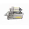 MOTOR ARRANQUE 233004868R 0001170629 