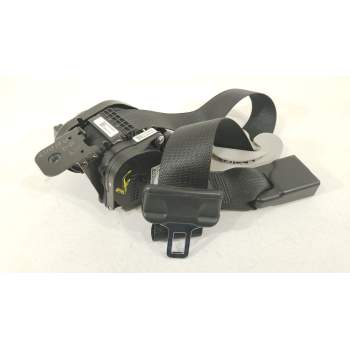 CINTURON SEGURIDAD DELANTERO DERECHO 1105822C1H 