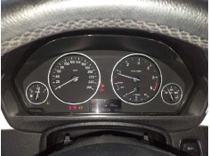 Recambio de cuadro instrumentos para bmw serie 3 lim. (f30) 320d referencia OEM IAM 62109277581 17649411 9232893