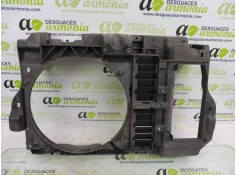 Recambio de panel frontal para citroën c5 berlina exclusive referencia OEM IAM 9646474780  