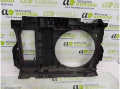 Recambio de panel frontal para citroën c5 berlina exclusive referencia OEM IAM 9646474780   2