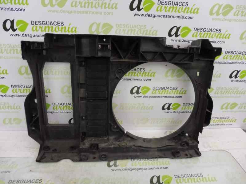 Recambio de panel frontal para citroën c5 berlina exclusive referencia OEM IAM 9646474780  