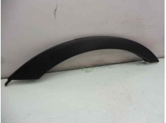 Recambio de aletin trasero izquierdo para bmw x3 (e83) 2.0d referencia OEM IAM 5177333086706 12125310 