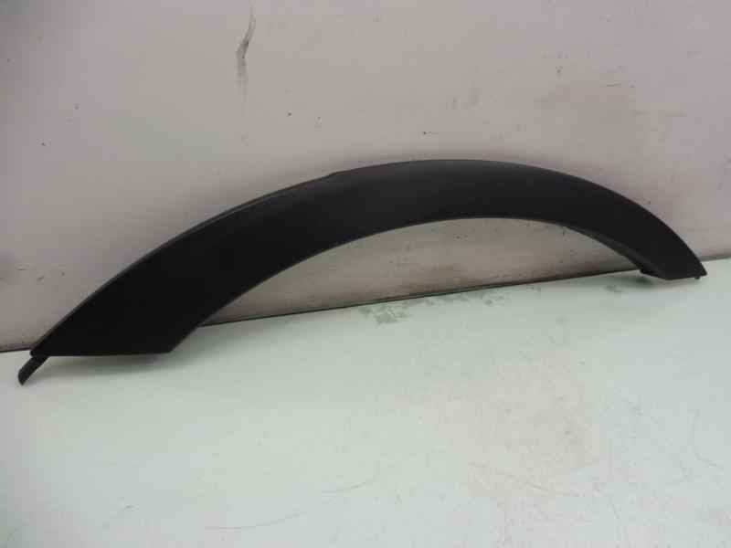 Recambio de aletin trasero izquierdo para bmw x3 (e83) 2.0d referencia OEM IAM 5177333086706 12125310 