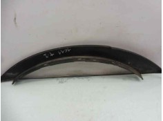 Recambio de aletin trasero izquierdo para bmw x3 (e83) 2.0d referencia OEM IAM 5177333086706 12125310  2