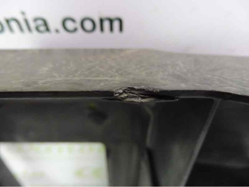 Recambio de panel frontal para citroën c5 berlina exclusive referencia OEM IAM 9646474780  