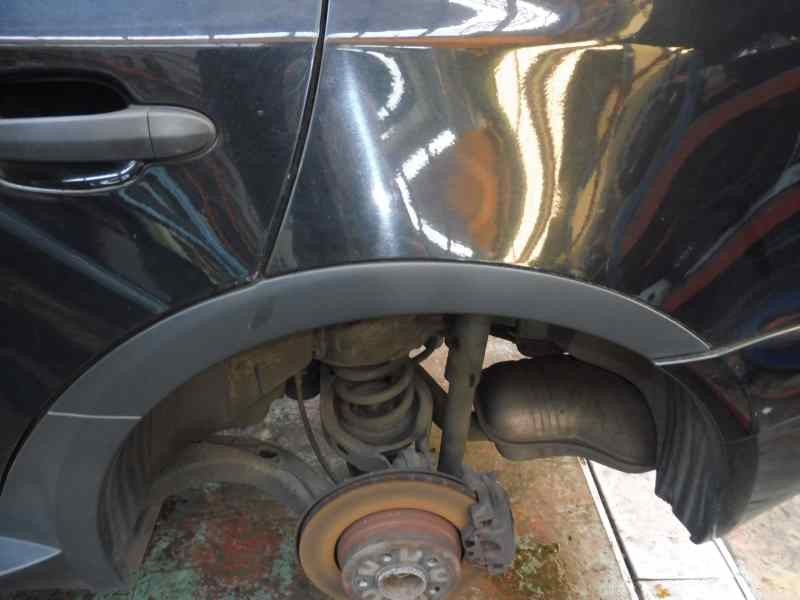 Recambio de aletin trasero izquierdo para bmw x3 (e83) 2.0d referencia OEM IAM 5177333086706 12125310 