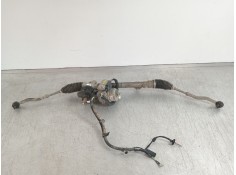 Recambio de cremallera direccion para peugeot 2008 (--.2013) active referencia OEM IAM 9822422880 6820000190B 