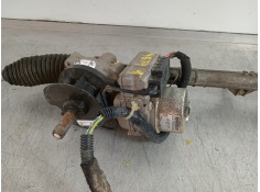 Recambio de cremallera direccion para peugeot 2008 (--.2013) active referencia OEM IAM 9822422880 6820000190B  2