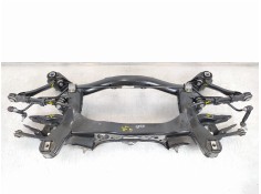 Recambio de puente trasero para bmw serie 3 lim. (f30) 320d referencia OEM IAM 6857636  