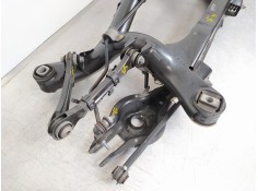 Recambio de puente trasero para bmw serie 3 lim. (f30) 320d referencia OEM IAM 6857636   2