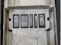 Recambio de piloto trasero derecho para renault 5 básico / l (r 1221) referencia OEM IAM 45057   2