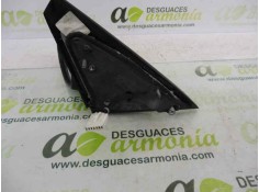 Recambio de retrovisor izquierdo para alfa romeo 147 (190) 1.6 t.spark eco distinctive referencia OEM IAM    2
