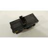 MANDO ELEVALUNAS DELANTERO IZQUIERDO 5G0959857F 
