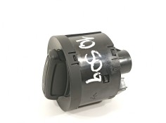 Recambio de mando luces para seat ibiza (kj1) reference referencia OEM IAM 5G0941431S   2
