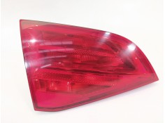 Recambio de piloto trasero izquierdo en porton para audi a4 avant (8k5) (2008) básico quattro referencia OEM IAM 21969002 219601