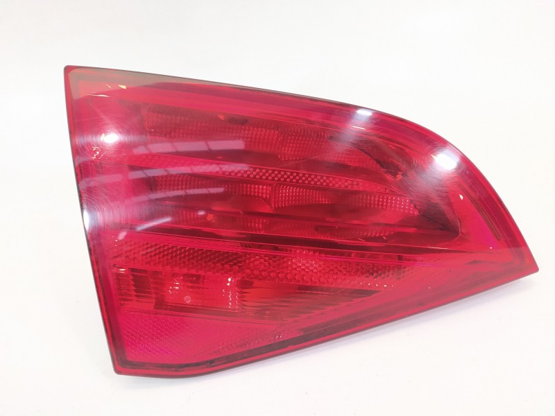 Recambio de piloto trasero izquierdo en porton para audi a4 avant (8k5) (2008) básico quattro referencia OEM IAM 21969002 219601