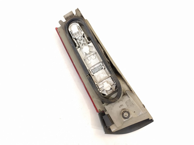 Recambio de piloto trasero derecho para renault 5 básico / l (r 1221) referencia OEM IAM 45057  