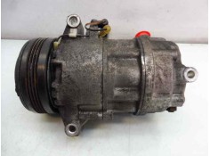 Recambio de compresor aire acondicionado para bmw x3 (e83) 2.0d referencia OEM IAM 6452690564308 4101130A023 