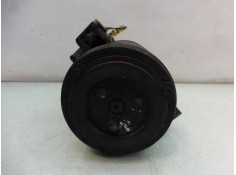 Recambio de compresor aire acondicionado para bmw x3 (e83) 2.0d referencia OEM IAM 6452690564308 4101130A023  2