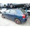 TOYOTA COROLLA (_E11_)