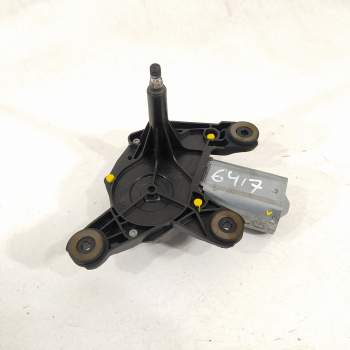MOTOR LIMPIA TRASERO 53024712 51757867 