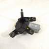 MOTOR LIMPIA TRASERO 53024712 51757867 