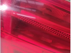 Recambio de piloto trasero izquierdo en porton para audi a4 avant (8k5) (2008) básico quattro referencia OEM IAM 21969002 219601 2