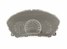 Recambio de cuadro instrumentos para suzuki swift berlina (mz) gl (3-ptas.) referencia OEM IAM 3410062JA0 3410062J0 