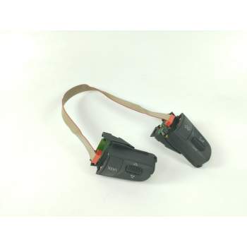 MANDO VOLANTE 4E0951527 